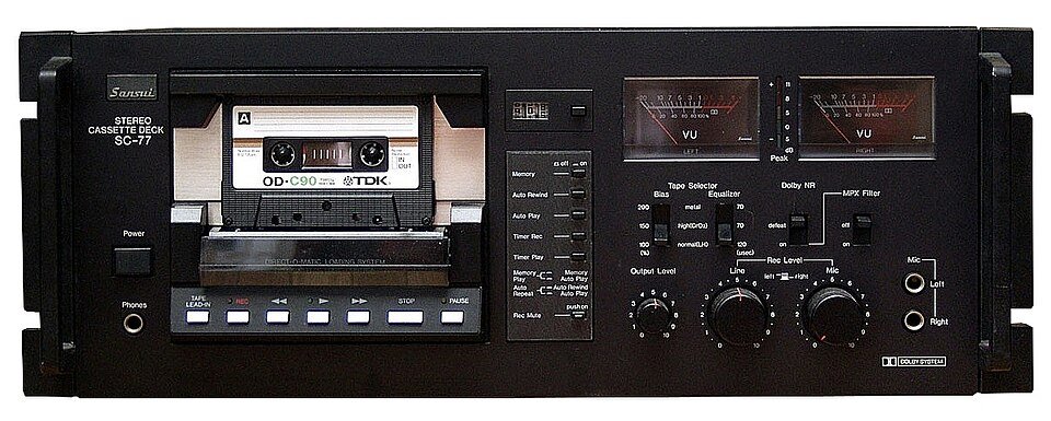 resources of Denon AVR-X3800H 9.4-Ch 8K UHD AVR Home Theater Stereo Receiver, (105W X 9) Built-in Bluetooth Wi-Fi & HEOS Multi-Room Streaming Dolby Atmos DTS:X IMAX Enhanced & Auro 3D exporters