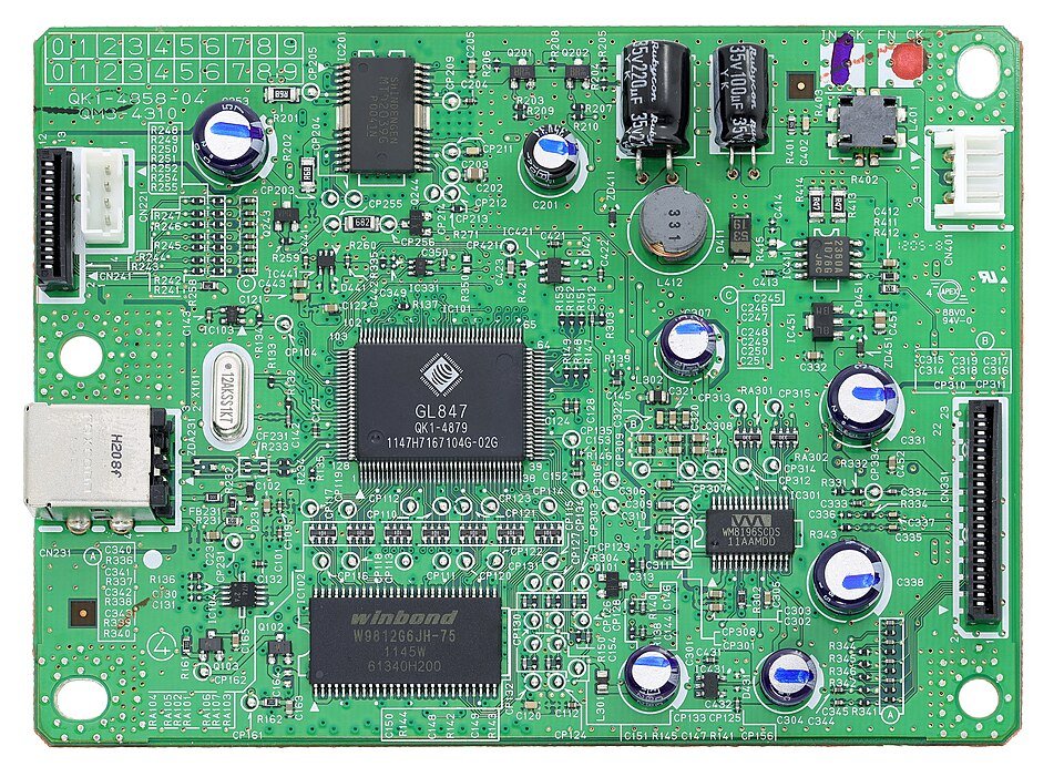 resources of Automatic PCB Manufacturing Machine SMT PCB destacker exporters