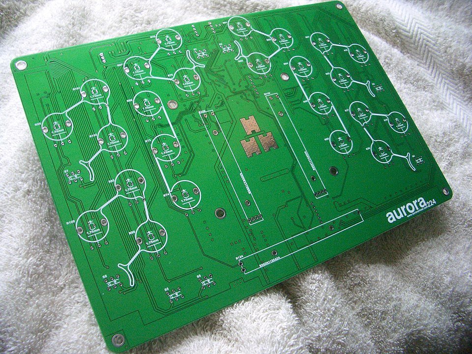 resources of SMD assembly machine PCB board Push-up stacker exporters