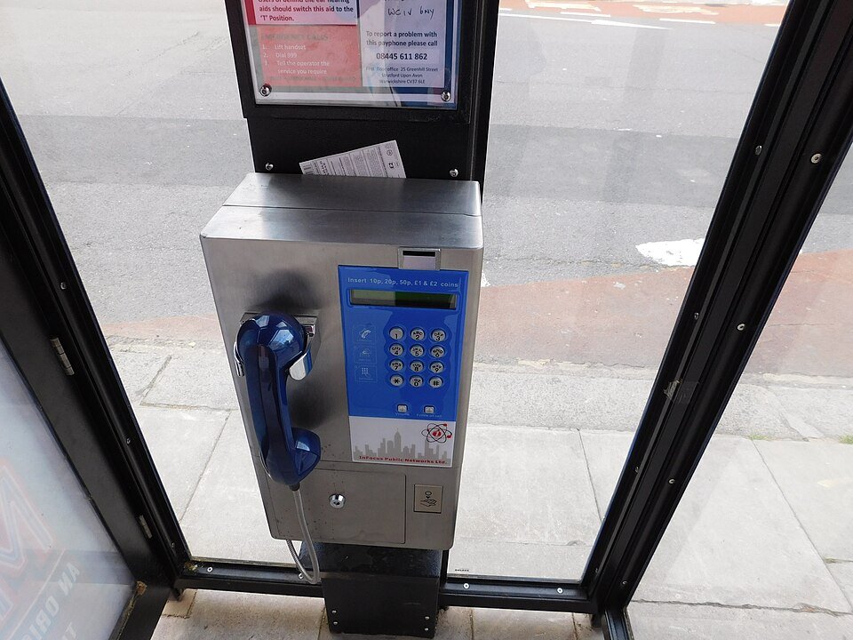 resources of Rfid tripod turnstile gate access control system exporters