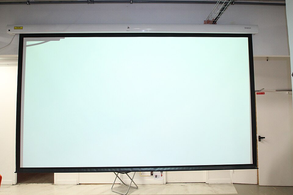 resources of Multi-writing short-throw inteactive projector exporters