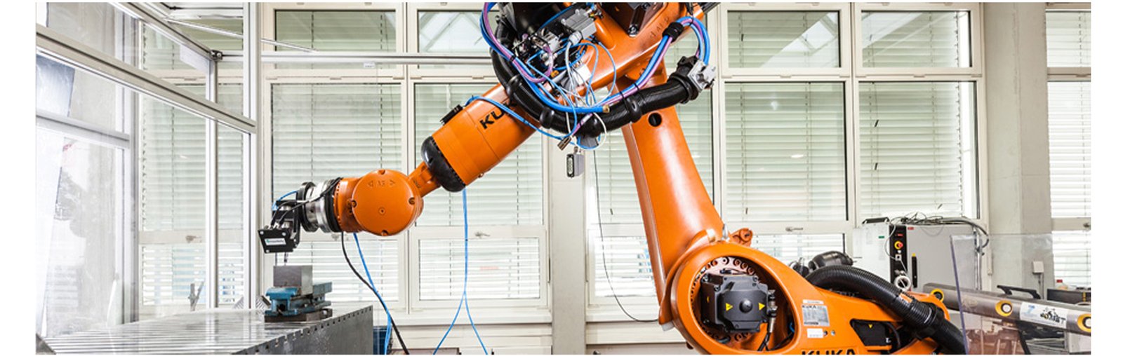 resources of Single Axis Robot exporters