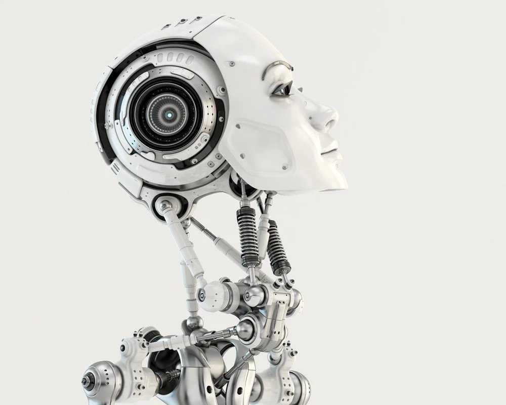 resources of Robotic Visual placement exporters