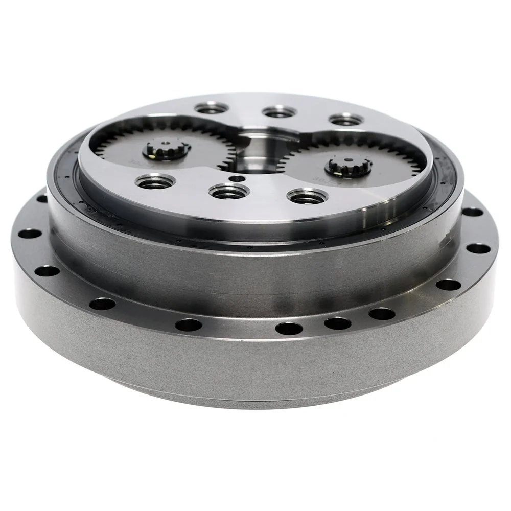resources of 8 inch mecanum wheel for mobile robot CMA-20A exporters