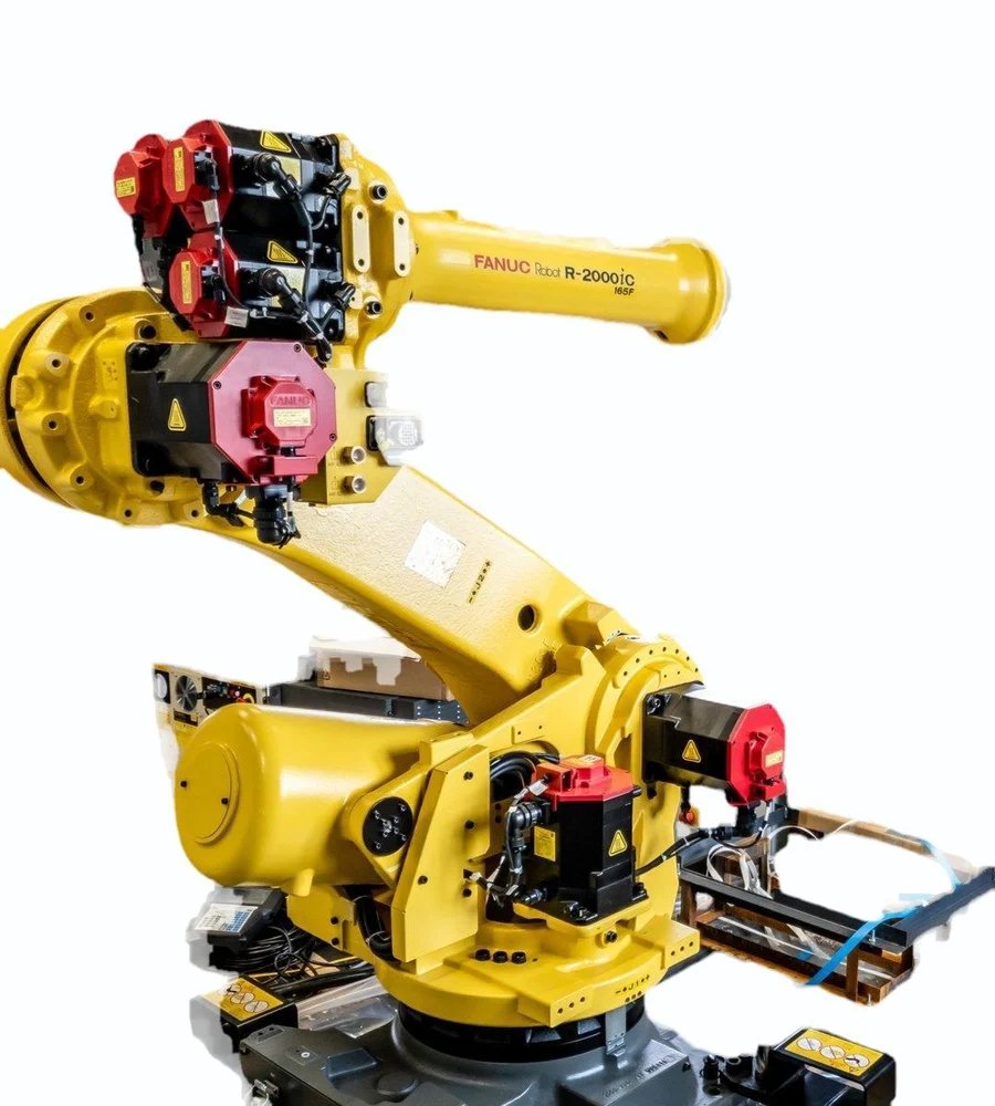 resources of Robot Slam Laser Agv exporters