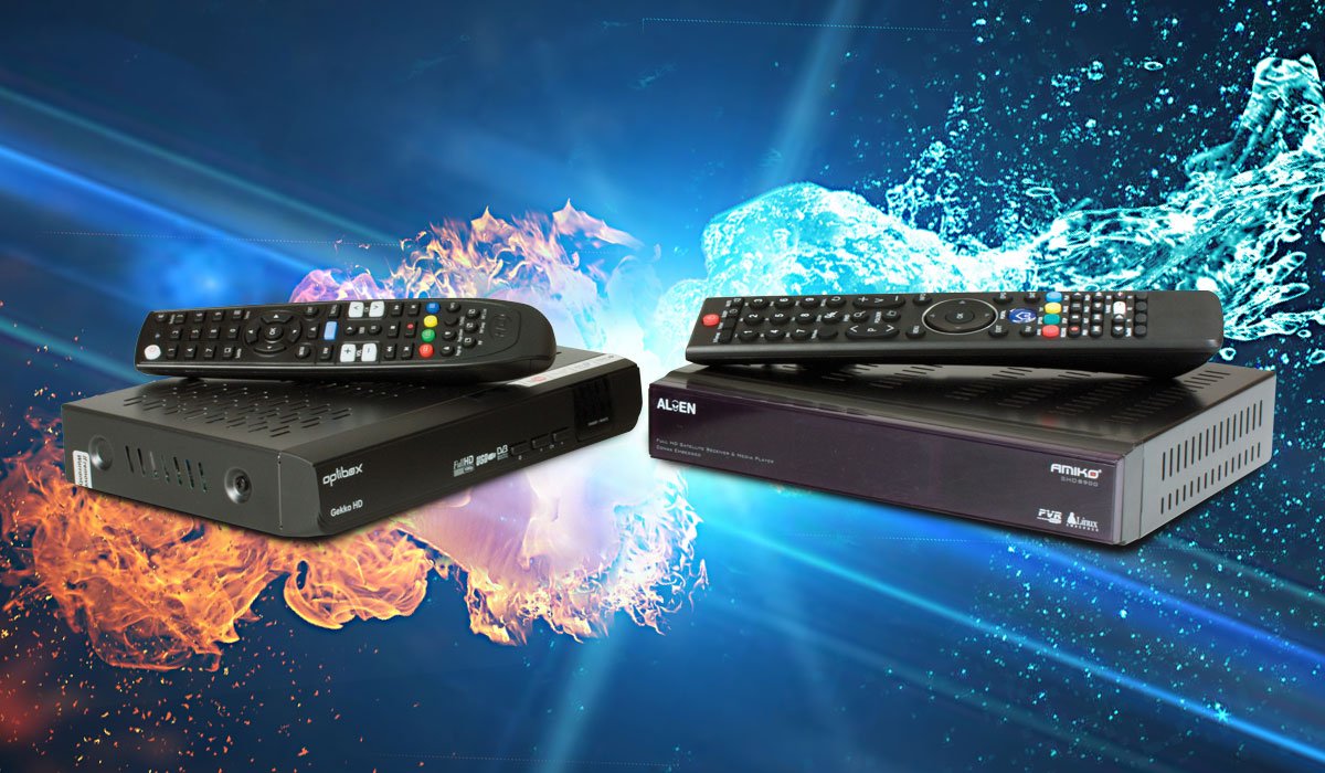 resources of Super Multi UHD-BD Writer BU40N exporters