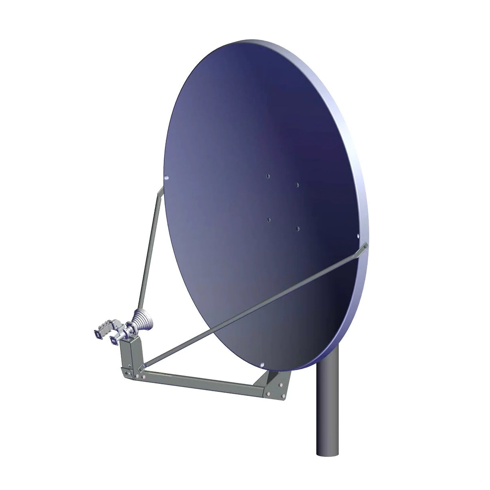 resources of Terumo Tr Band XXRF06L exporters