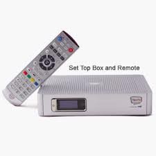 resources of Digital Signage Set Top Box exporters