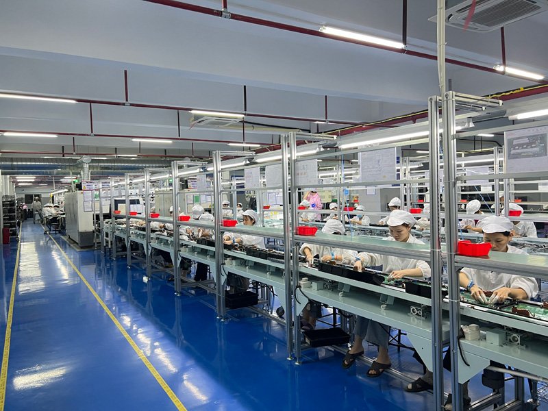 resources of Amy Glove Direct Factory In Vietnam exporters