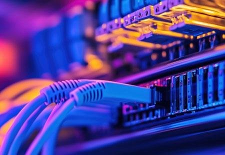 resources of CISCO Switches, Routers, Networking, Telephone exporters
