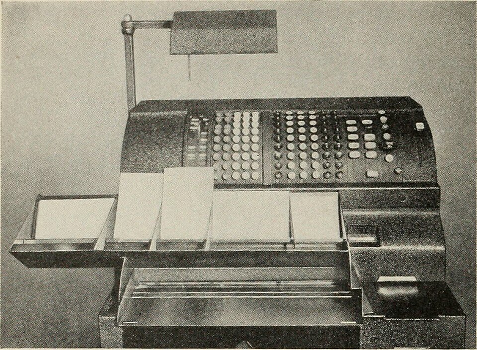 resources of Concept System 77 exporters