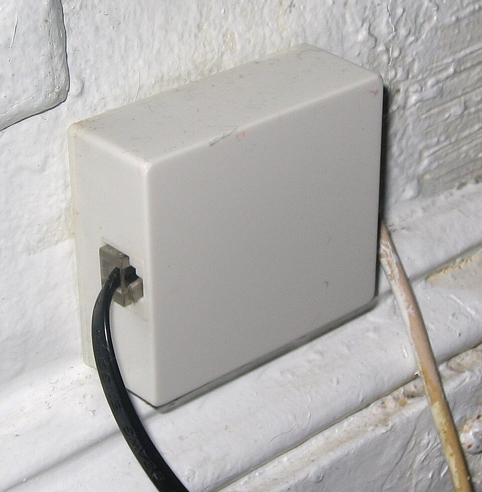 resources of Junction Box exporters