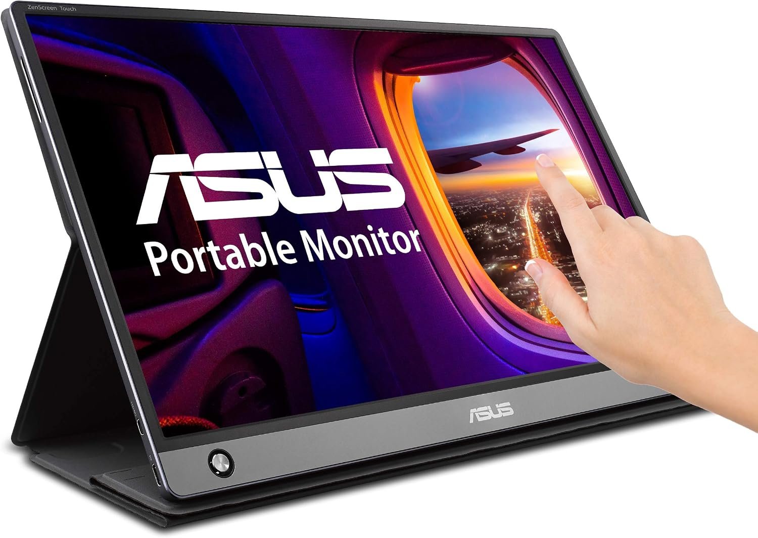 resources of Dell Inspiron 15 Laptops (2023-2024) exporters