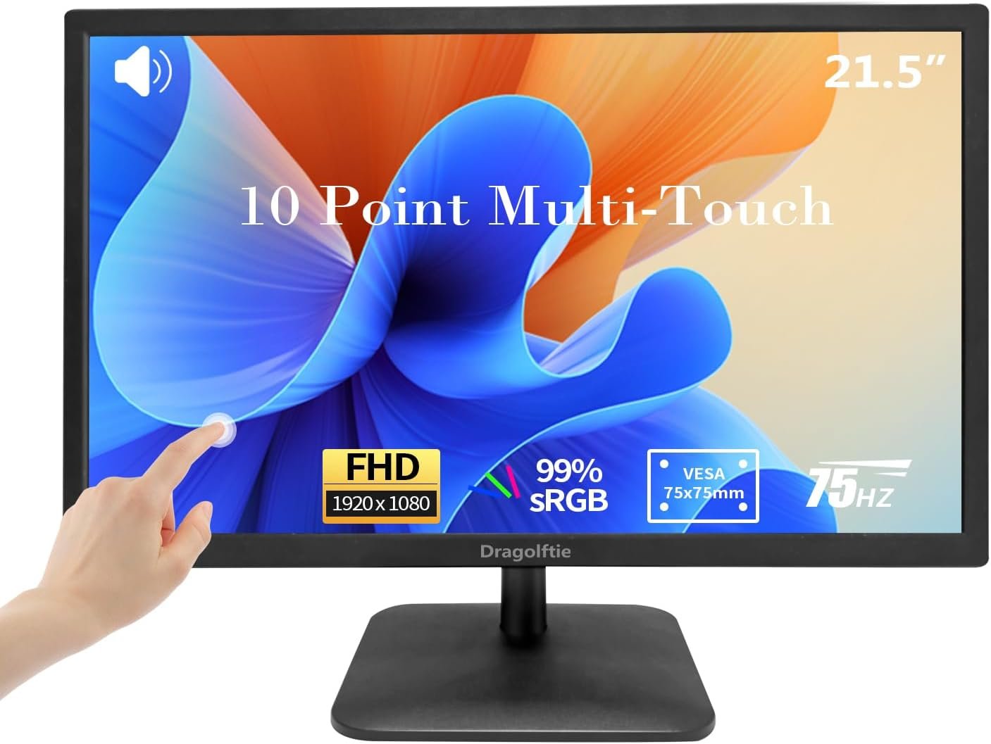 resources of Lcd Display Monitor Interactive Flat Panel exporters
