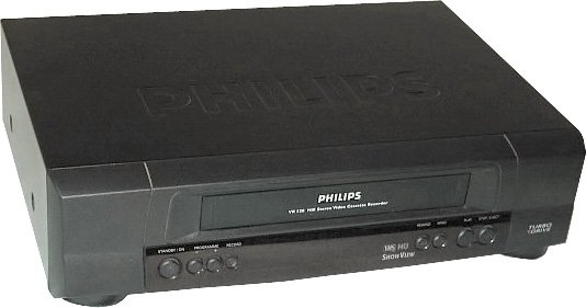 resources of DVD player exporters