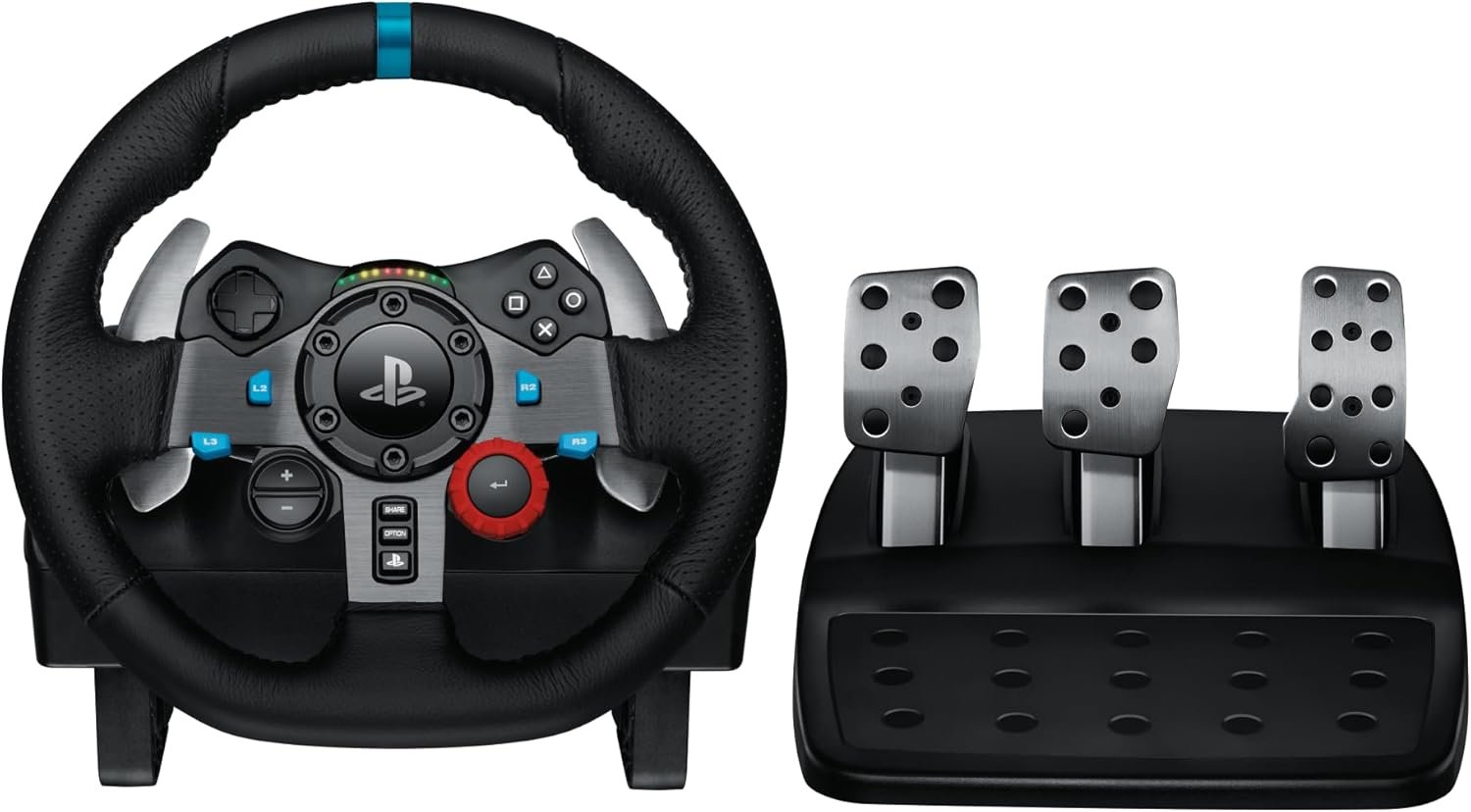 resources of Racing/driving mechine exporters
