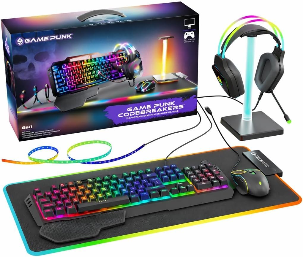 resources of iBUYPOWER Y40 PRO Black Gaming PC Desktop Computer AMD Ryzen 9 7900X CPU, NVIDIA GeForce RTX 5070Ti 16GB GPU, 32GB DDR5 RGB 5200MHz RAM, 2TB NVMe SSD, Windows 11 Home, Keyboard, Mouse - Y40BA9N57T01 exporters