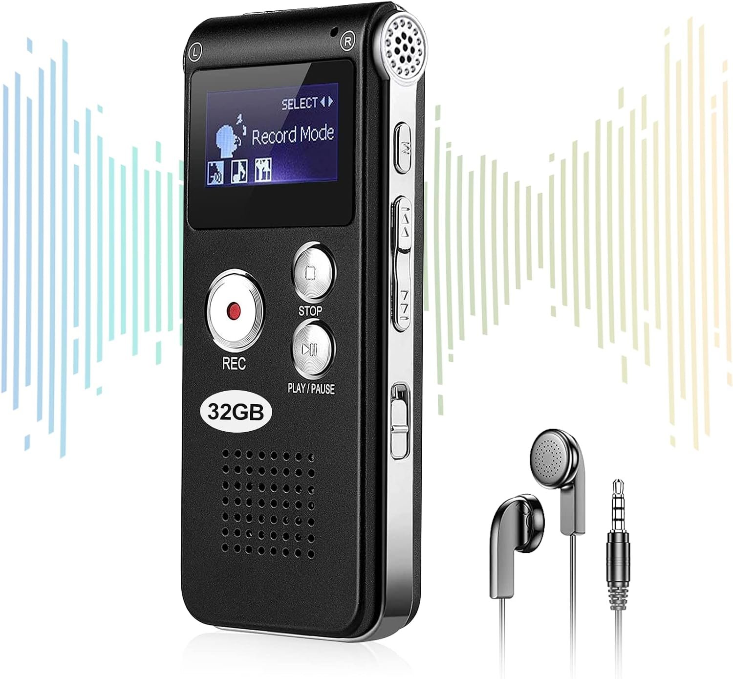 resources of USB MP3 player exporters