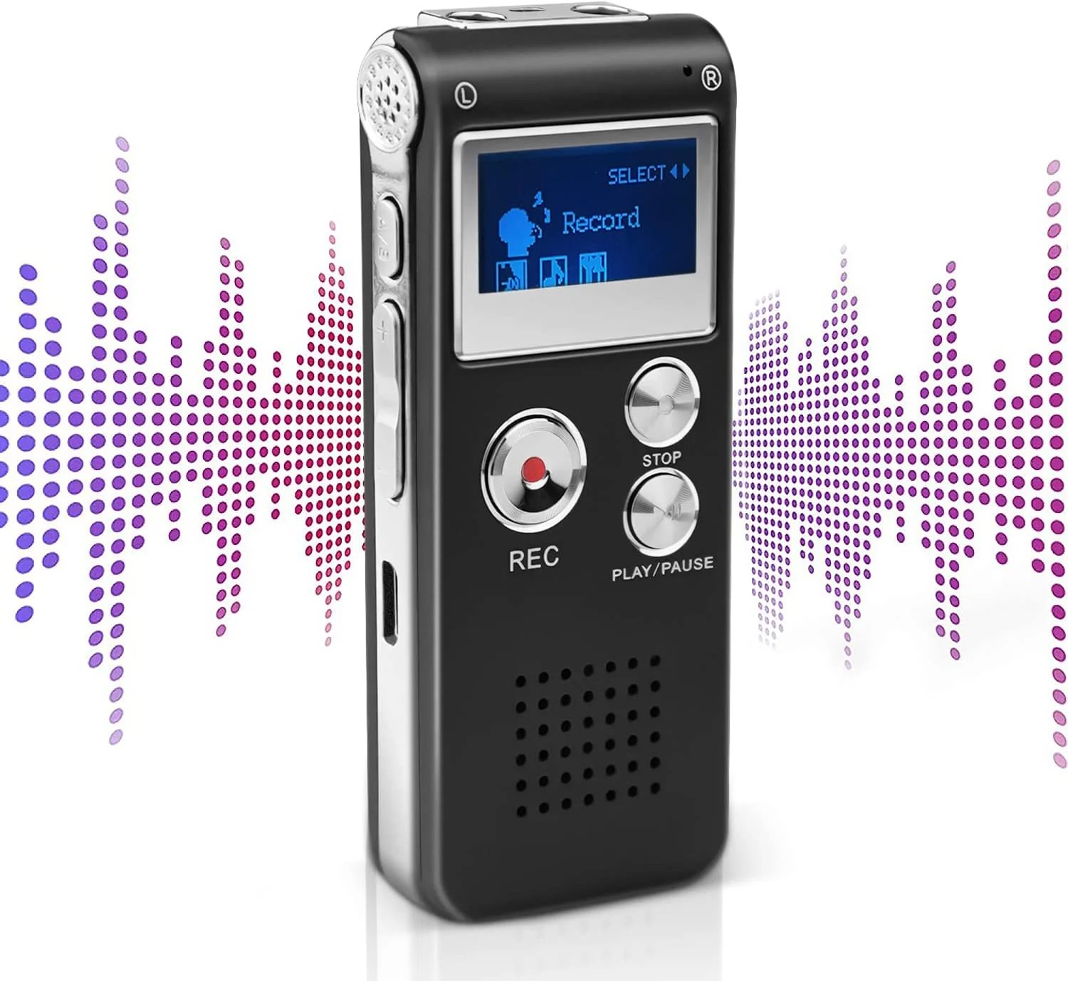 resources of Dragon speech recognition software exporters