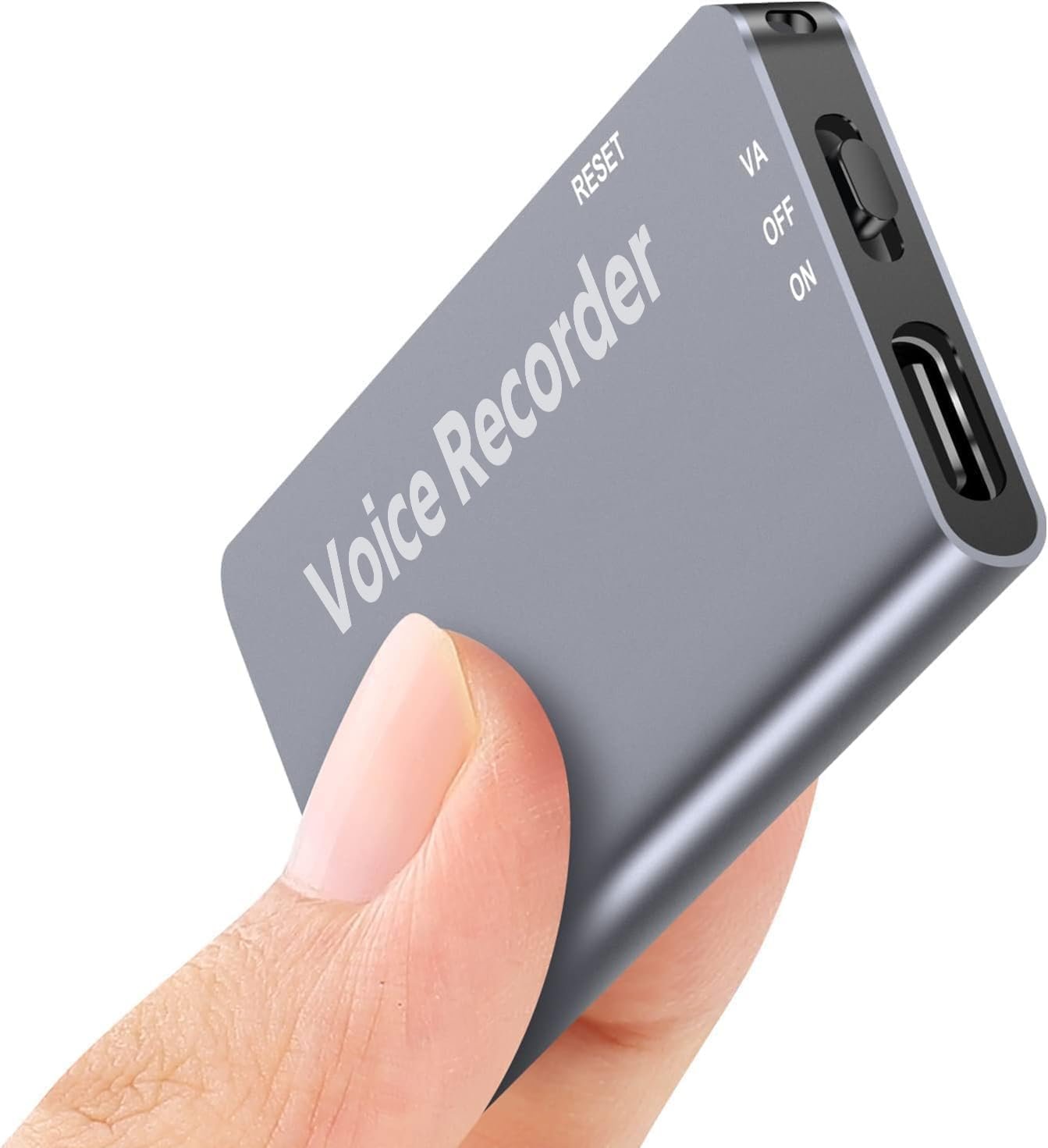 resources of Hot New Mini Doll Voice Recorder exporters