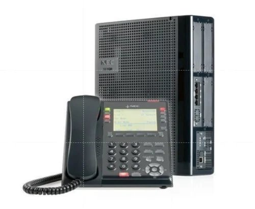 resources of Poly CCX 400 Business-Grade desk Phone exporters