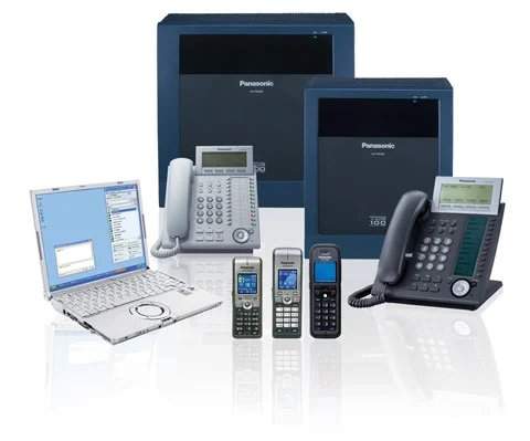 resources of Financial plataform , ppp , instrument, monitaze etc exporters