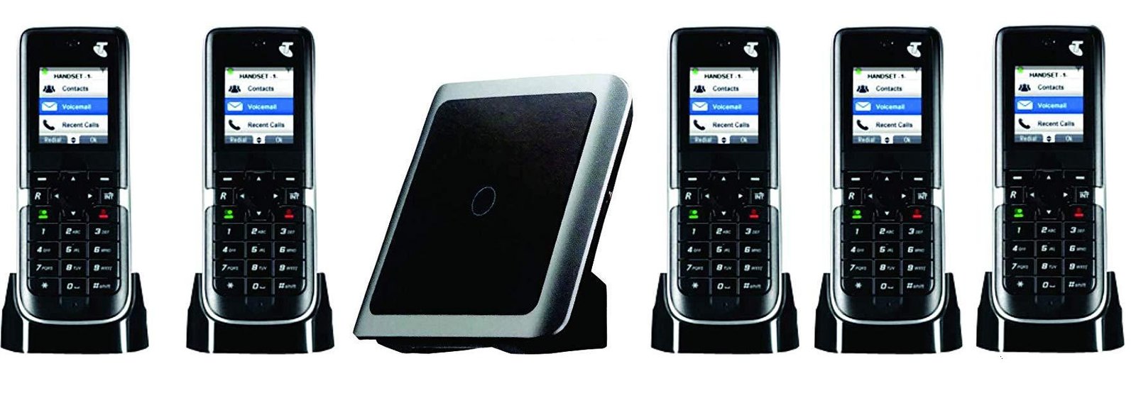 resources of Motorola v9m keypad exporters