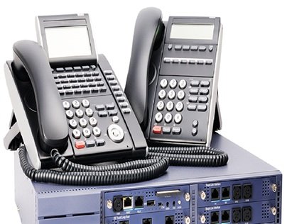 resources of VoIP SIP IP phone with VPN exporters