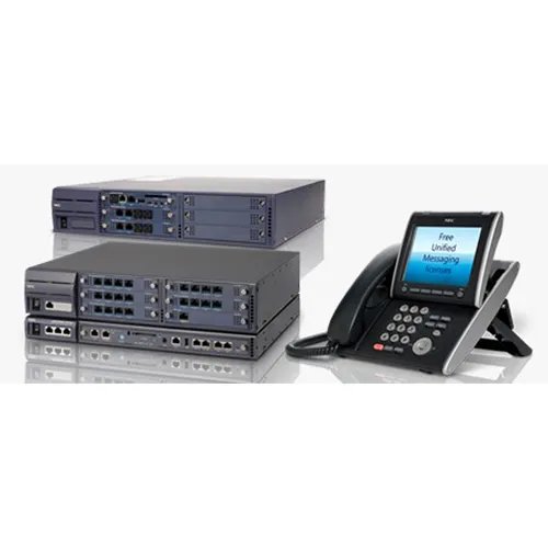 resources of OpenStage 15T Digital Telephone exporters