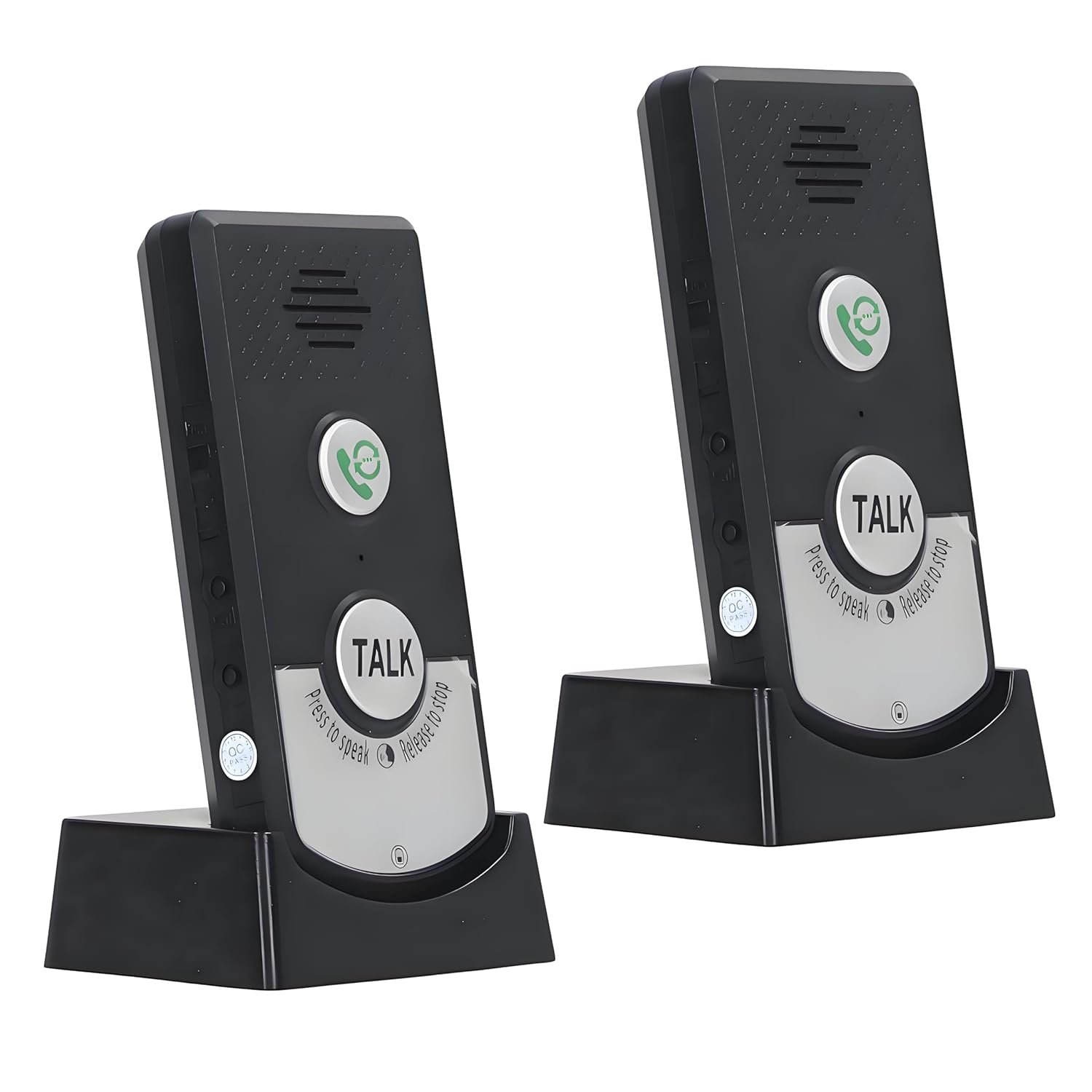 resources of Bactrack- Breathalyzer-50 Mouthpieces exporters