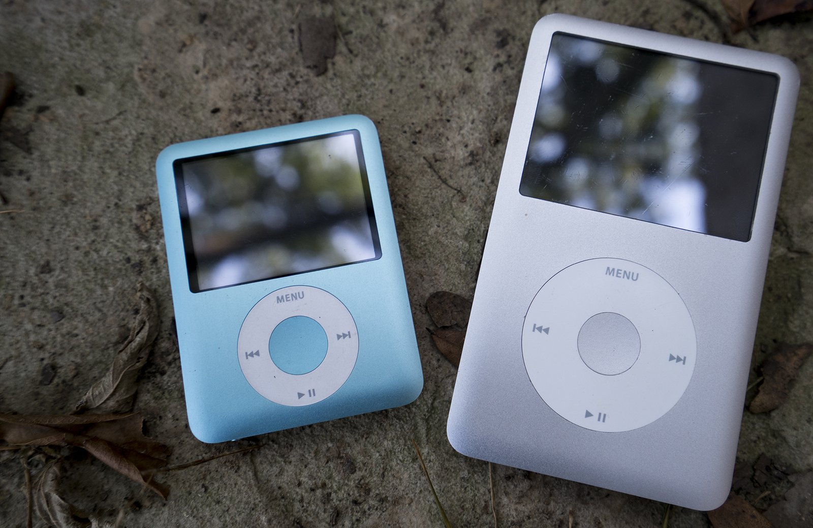 resources of Hot MP4 Player for Apple Ipod 3rd Generation exporters