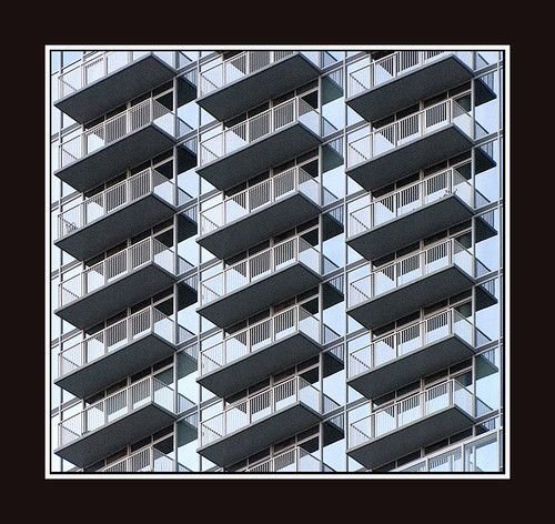 Angles, Frames Exporters, Wholesaler & Manufacturer | Globaltradeplaza.com