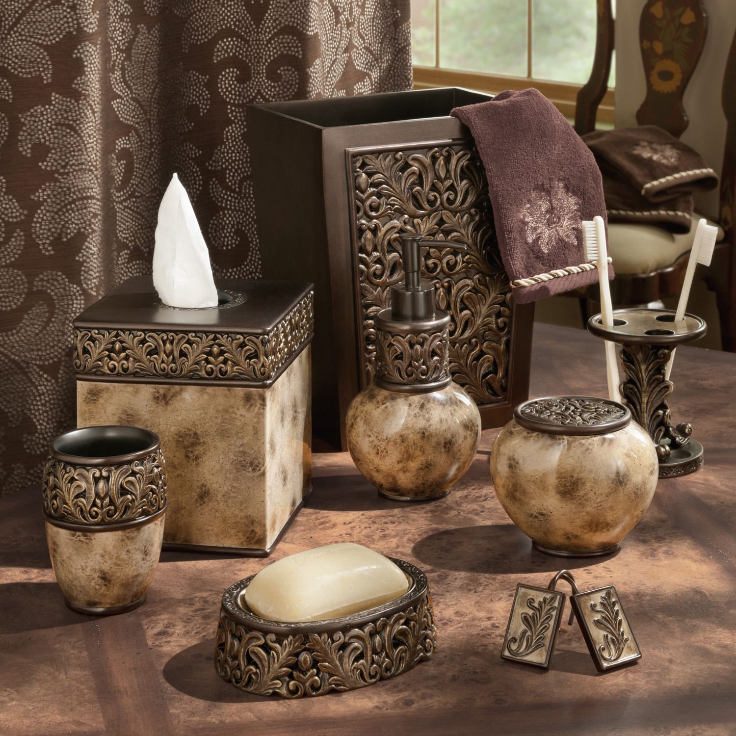 resources of Onyx,  Alabaster,  Marble Stone Candle Jars exporters