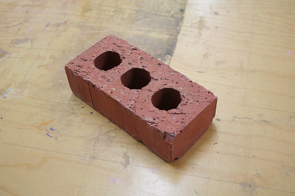 Bricks Exporters, Wholesaler & Manufacturer | Globaltradeplaza.com