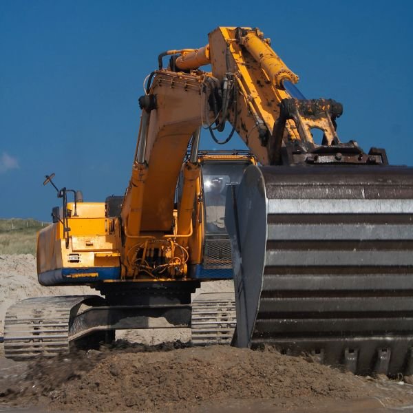 Building Construction Machineries and Equipments Exporters, Wholesaler & Manufacturer | Globaltradeplaza.com