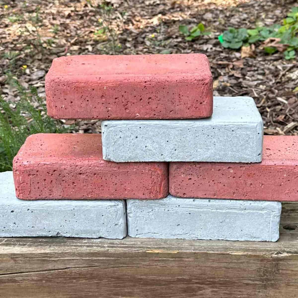 resources of Natural Red Grey Gravel exporters