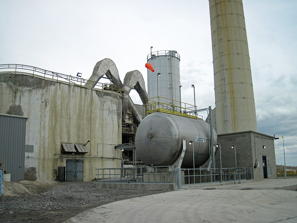 resources of Boiler Mdc Cone exporters