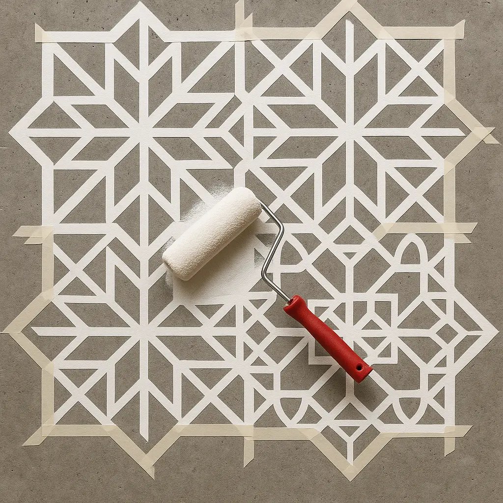 resources of Kalani Water Jet Glass Mosaic exporters