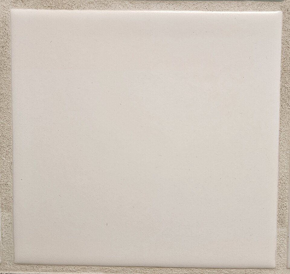 Ceramic Tiles Exporters, Wholesaler & Manufacturer | Globaltradeplaza.com
