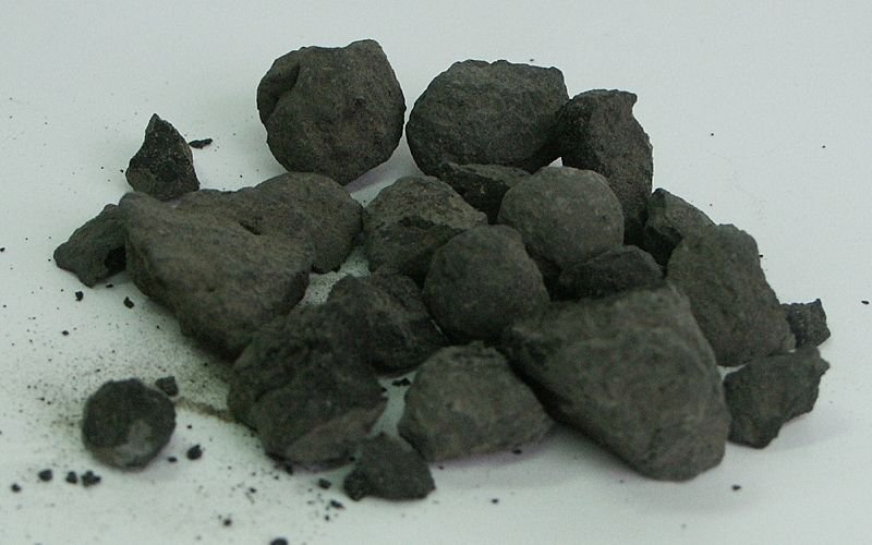 Clinker Exporters, Wholesaler & Manufacturer | Globaltradeplaza.com