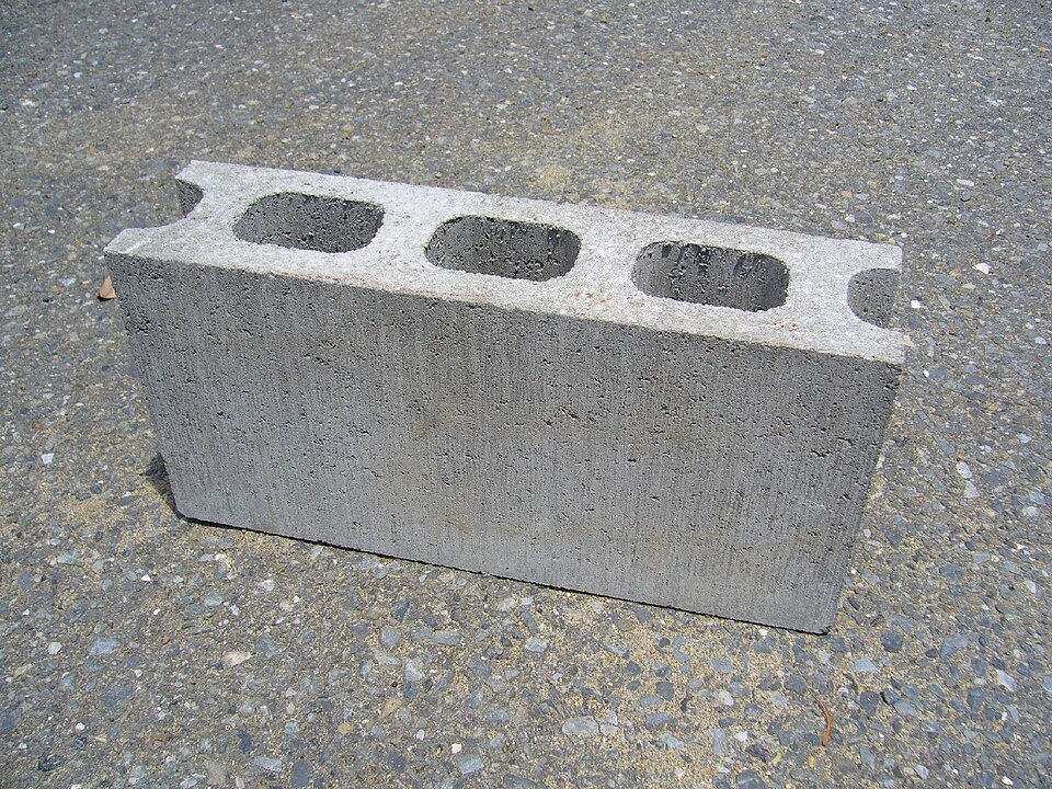 resources of D Block Hanger Spacer For Bpw Tri-axle exporters