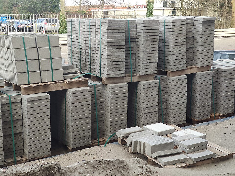 Blocks, Tiles & Slabs Exporters, Wholesaler & Manufacturer | Globaltradeplaza.com