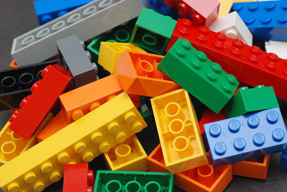 Construction Blocks Exporters, Wholesaler & Manufacturer | Globaltradeplaza.com