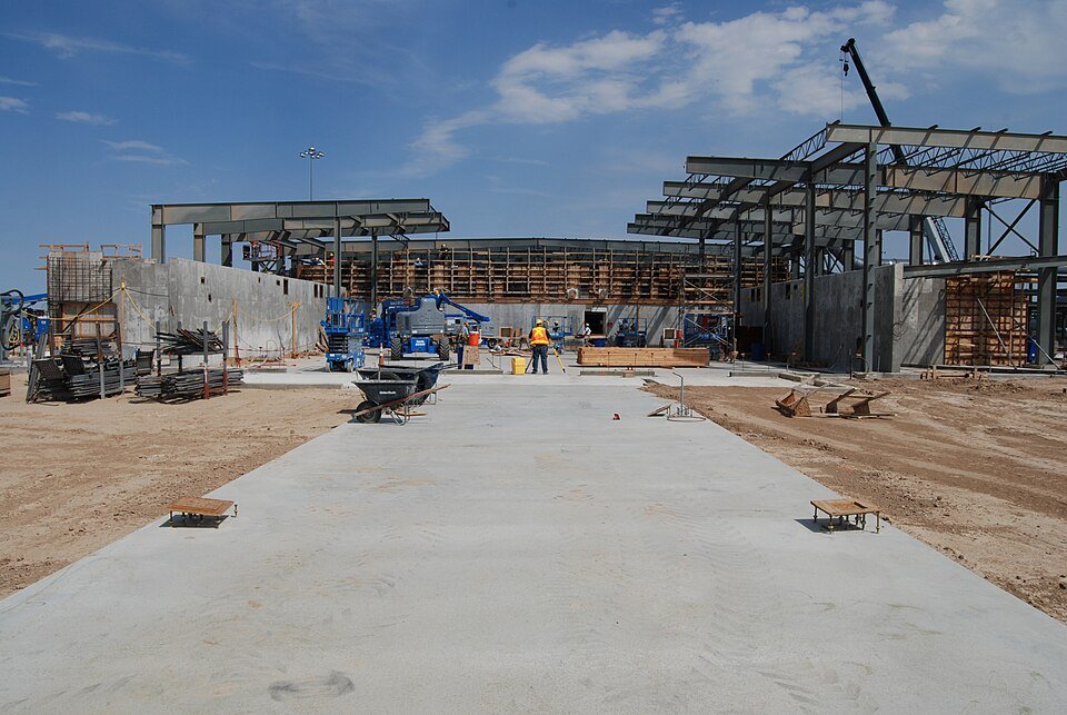 resources of Construction Chemicals exporters resources of Construction Chemicals exporters