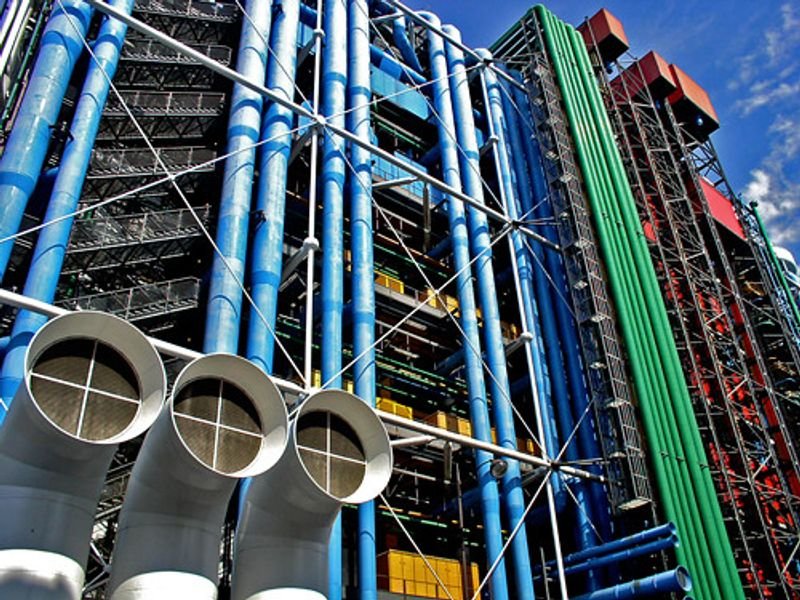 resources of Pe Wax  For Pvc Pipe Industry Chemicals exporters
