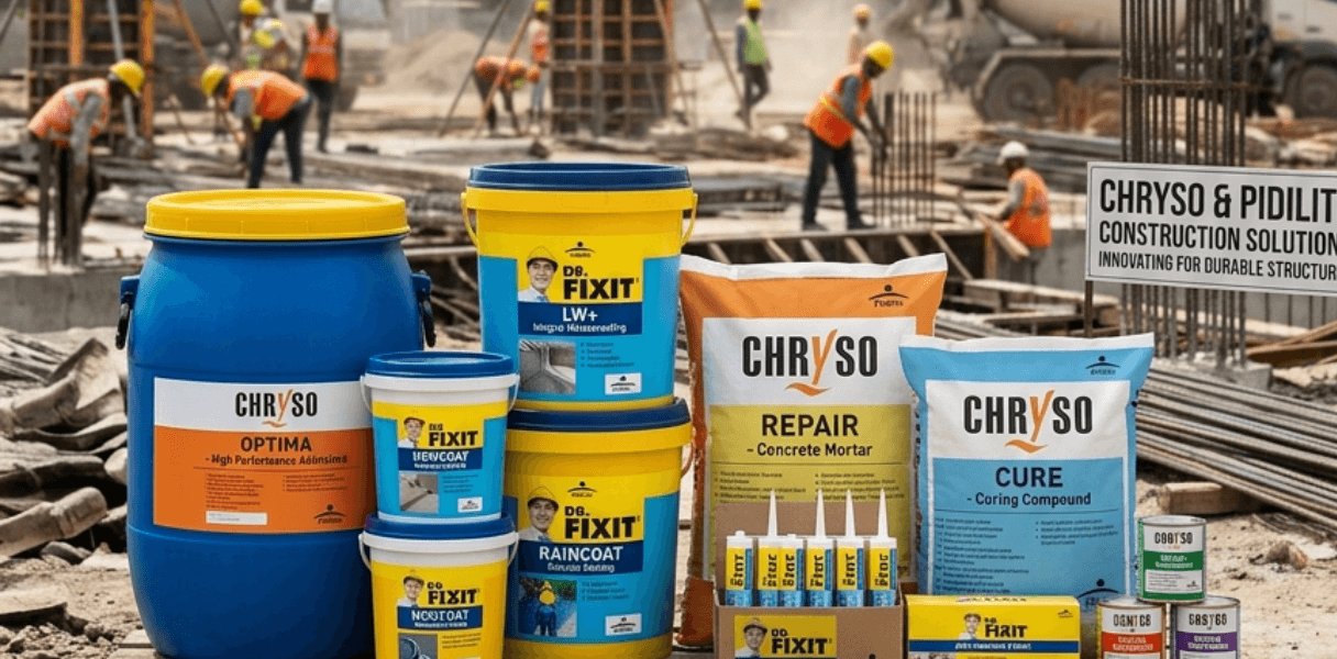resources of Hypercoat-350 Water-based Heat Insulation Paint exporters