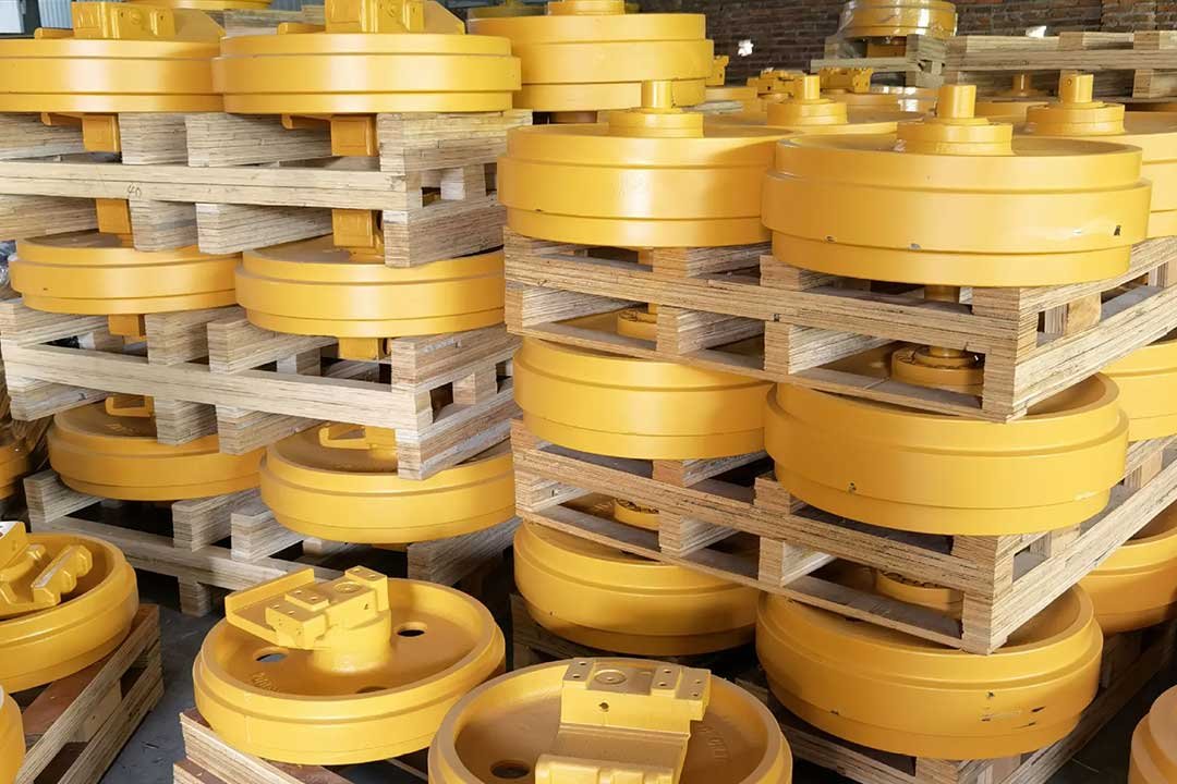 resources of Flange Plate 3 Inch Pipe Flange Dn65 exporters