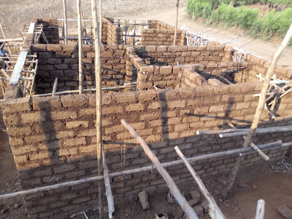 Construction Materials Exporters, Wholesaler & Manufacturer | Globaltradeplaza.com