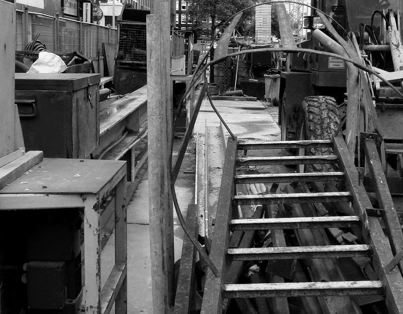 resources of Fiberglass Mesh For Construction exporters