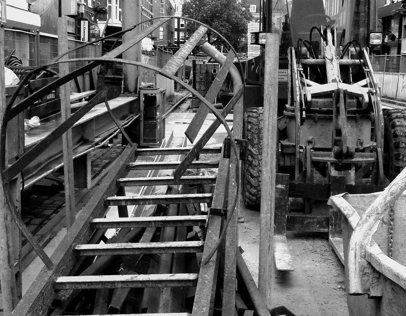 resources of All Construction Materials exporters